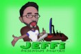 /album/galeria/projeto-jeffi-jpg/